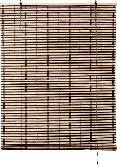 Roletna od bambusa 120x200 cm