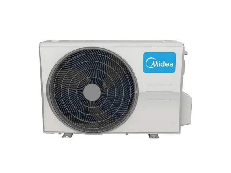 Midea AG Extreme WIK