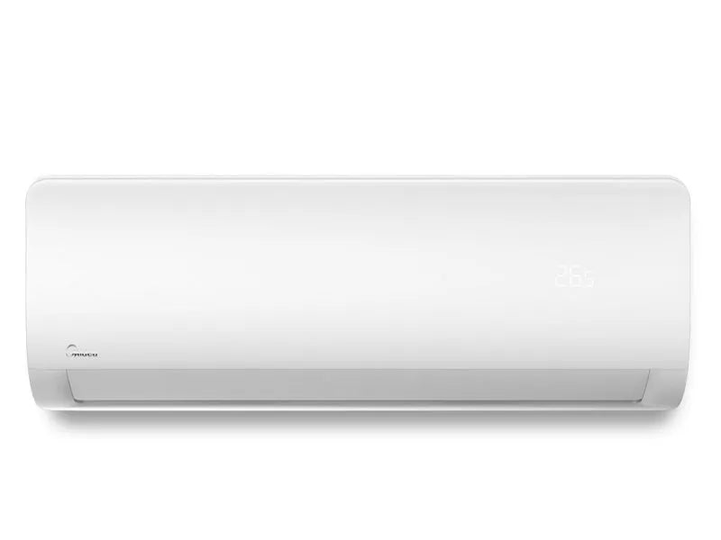 Midea AG Extreme WIK