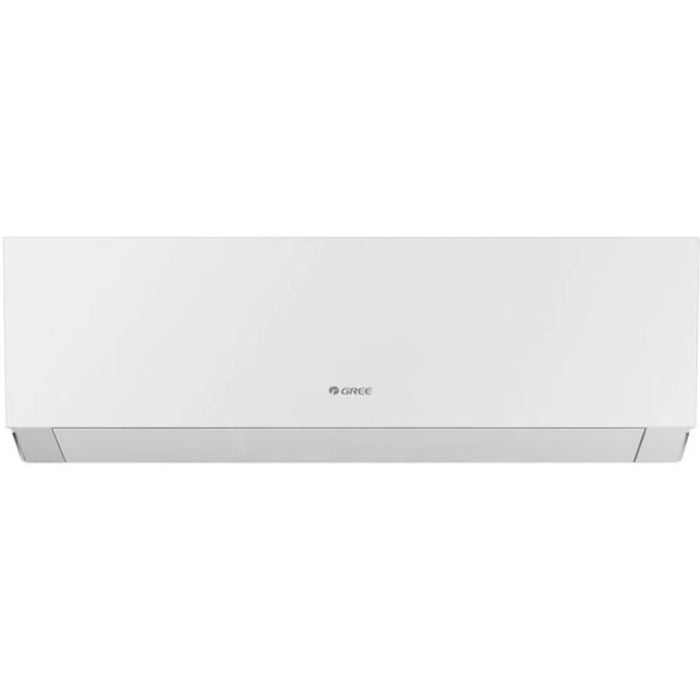Gree Comfort Clivia AI 12k Inverter klima