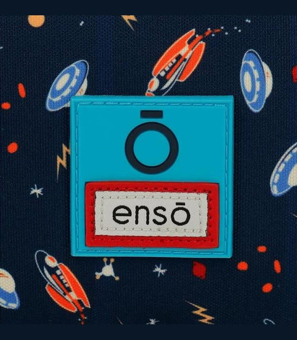 ENSO Pernica - Plava