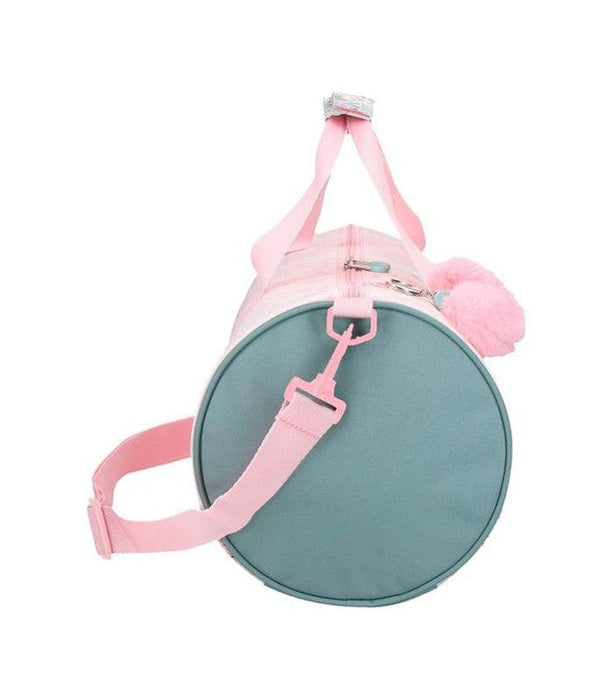 Putna torba ENSO - Orchid pink