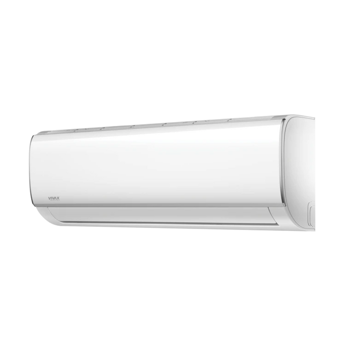 Vivax AEMI Klima
