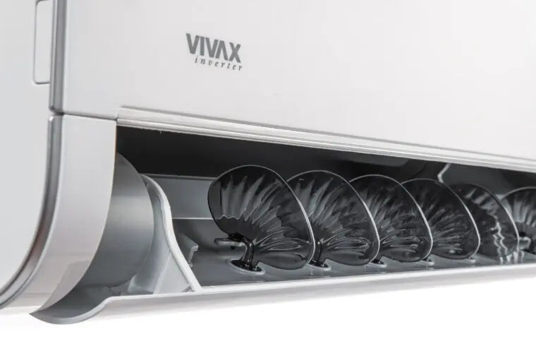 Vivax AEHI Klima
