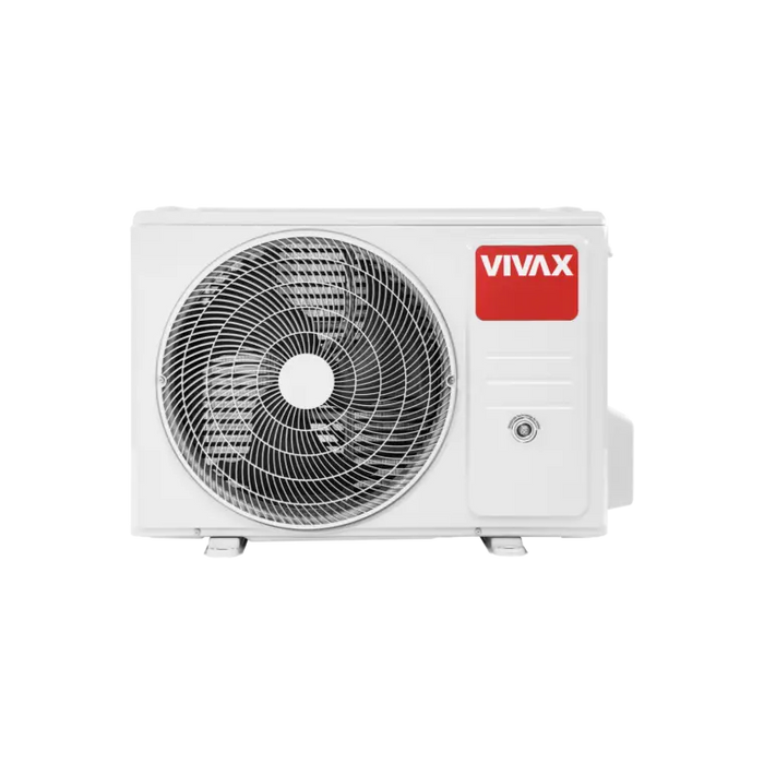 Vivax AEHI Klima