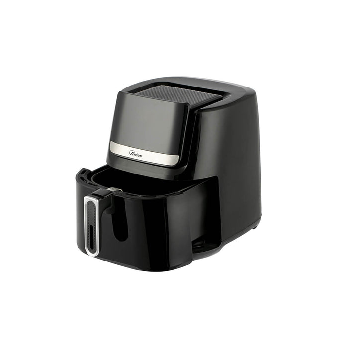 Friteza na topao vazduh Ardes ARFRYA06 digitalna 1600W 6,5L