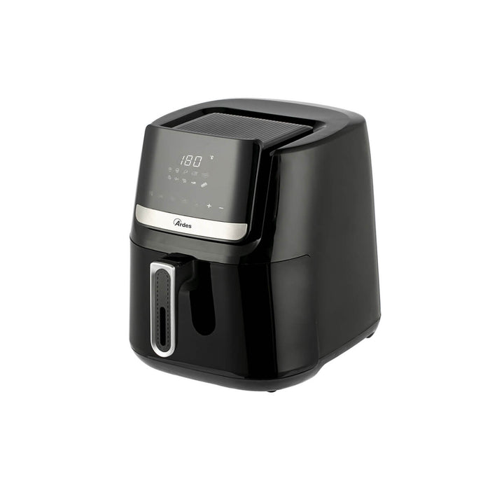 Friteza na topao vazduh Ardes ARFRYA06 digitalna 1600W 6,5L