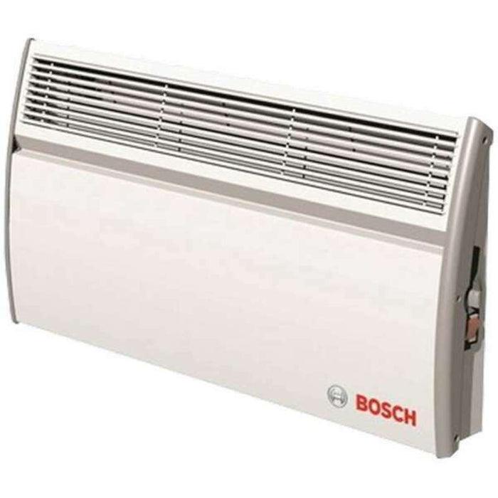 Bosch 1000EC10001WI radijator na struju