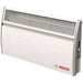 Bosch 1000EC10001WI radijator na struju