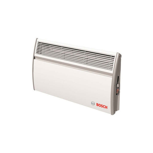 Bosch EC-2500-1-WI radijator na struju