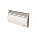 Bosch EC-2500-1-WI radijator na struju