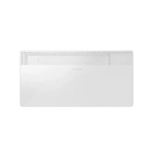 Bosch HC4000-25 – Radijator na struju - konvektorski