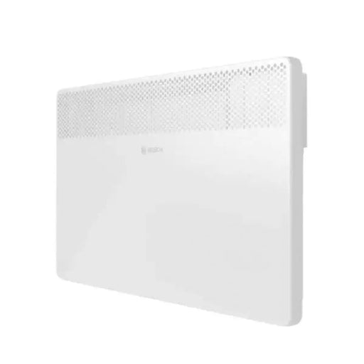 Bosch HC 4000-20 – Radijator na struju / konvektorski radijator