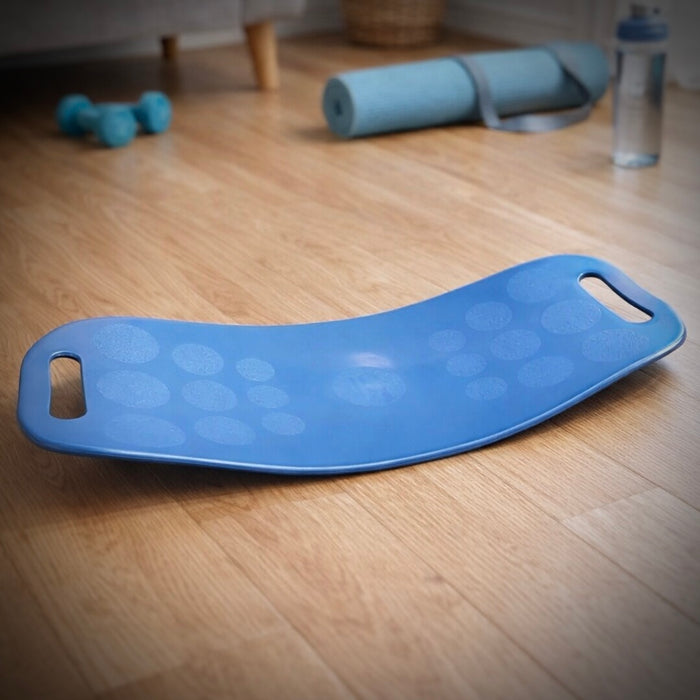 Podloga za vežbanje