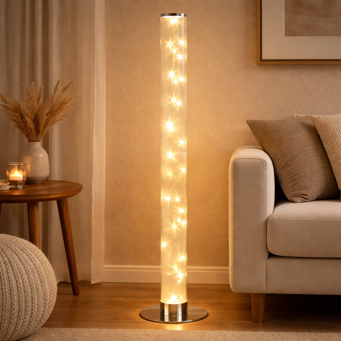 Tchibo LED stubna lampa