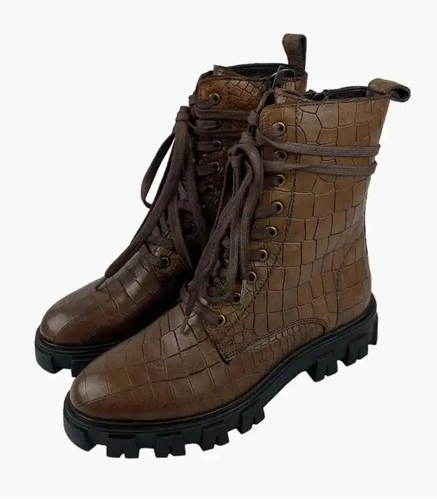 Cipela sa rajsfešlusom