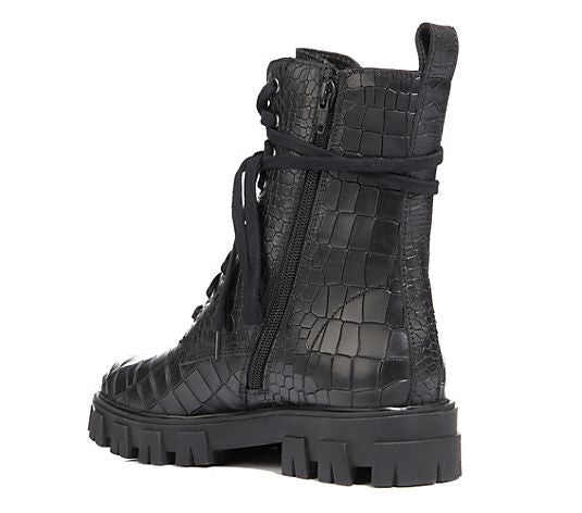 DINE_N_DANCE_Duboke_cipele_crne presek