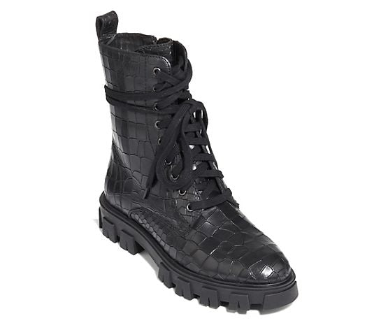 DINE_N_DANCE_Duboke_cipele_crne