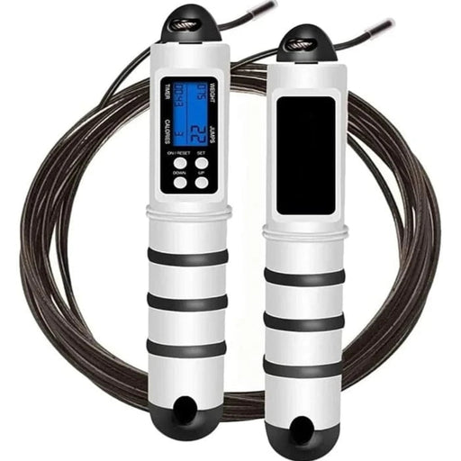 Vijača sa preskakanje