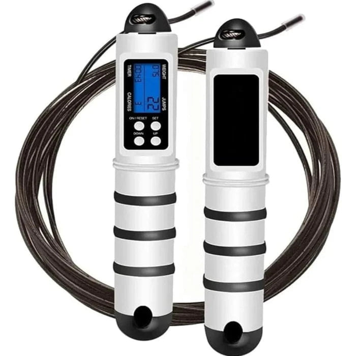 Vijača sa preskakanje