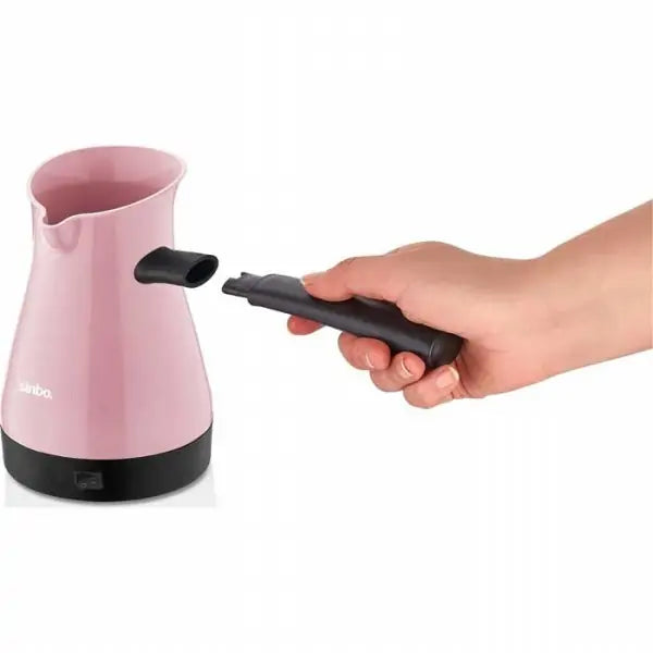 Električna džezva Sinbo SCM2954 400ML