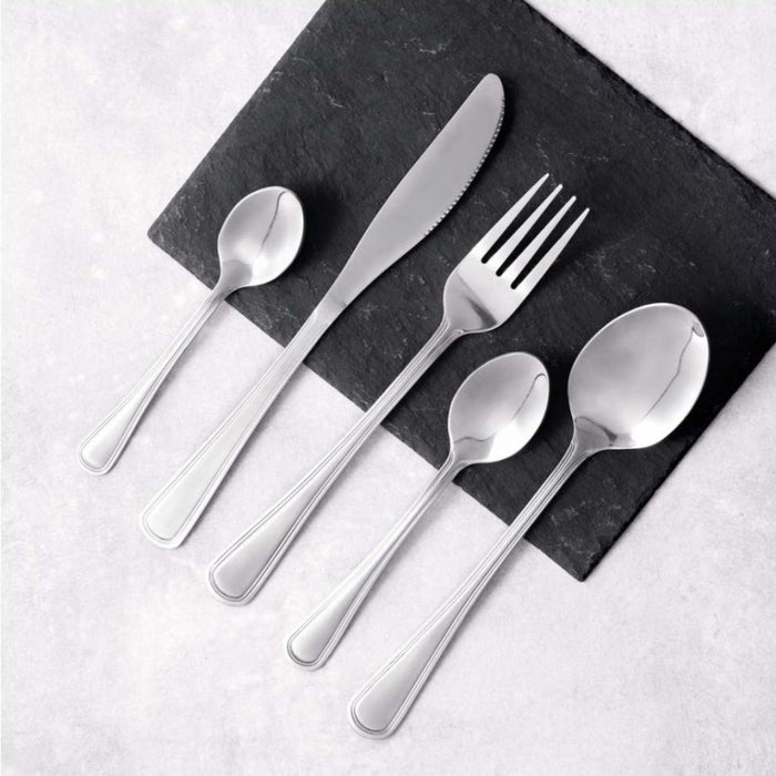 Escajg set 30/1 Dajar DJ89498