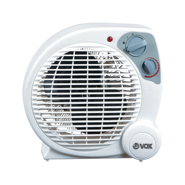 Grejalica Vox FH28