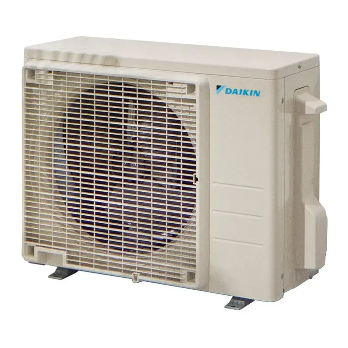 Daikin sensira 12 ftx klima