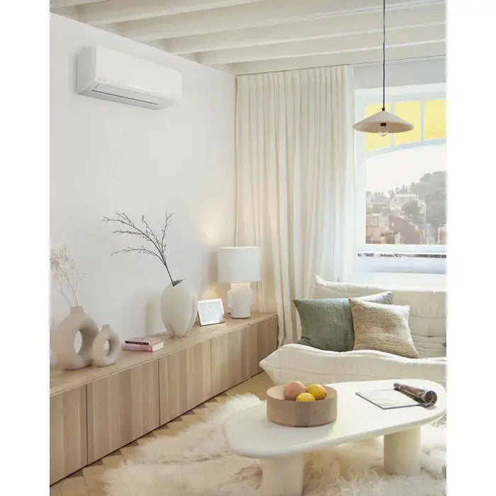 Daikin sensira 12 ftx klima