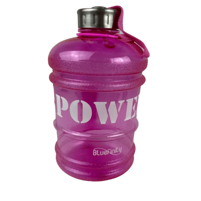 Sportska boca za vodu