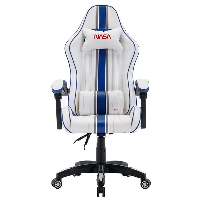GAMING stolica NASA ATLANTIS pravo