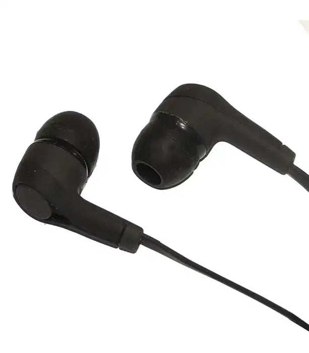 Bežične slušalice Grundig Bluetooth crne