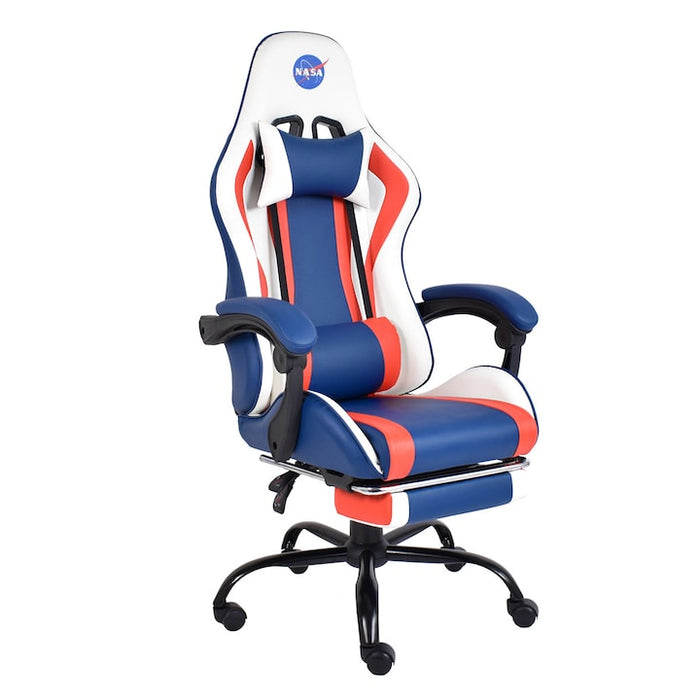 Gaming stolica NASA DISCOVERY sa strane