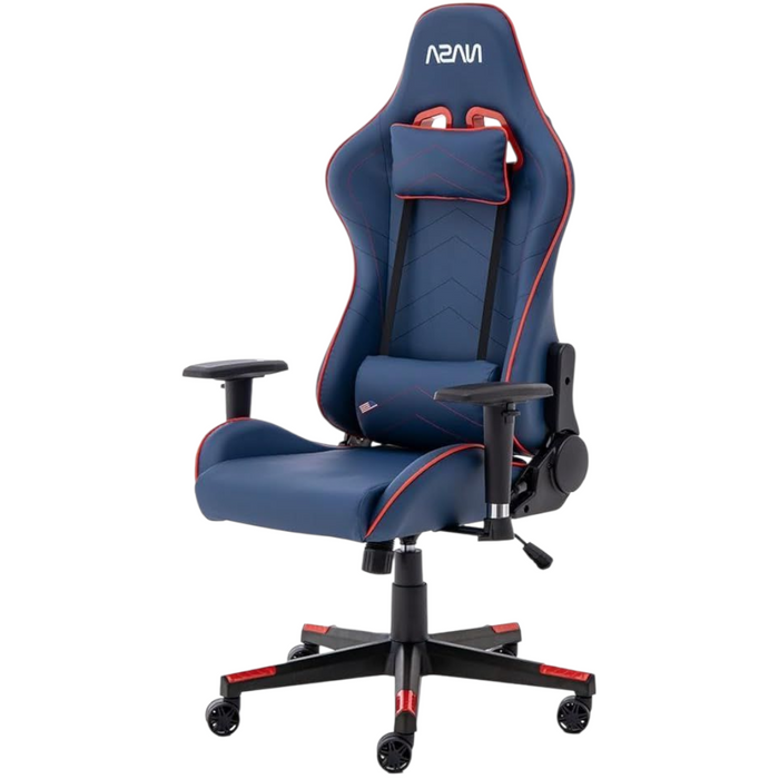 Gaming stolica NASA GALACTIC koso