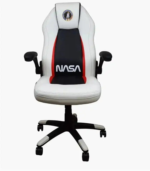 Gaming stolica NASA GENESIS