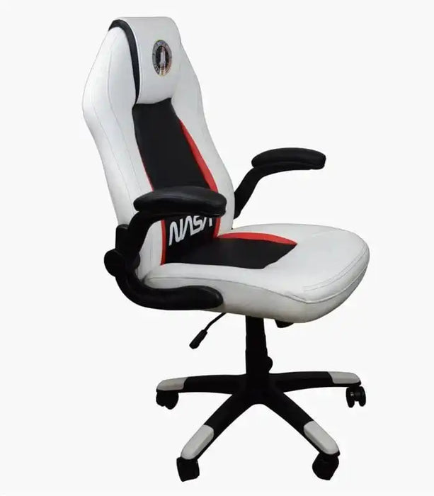 Gaming stolica NASA GENESIS sa strane