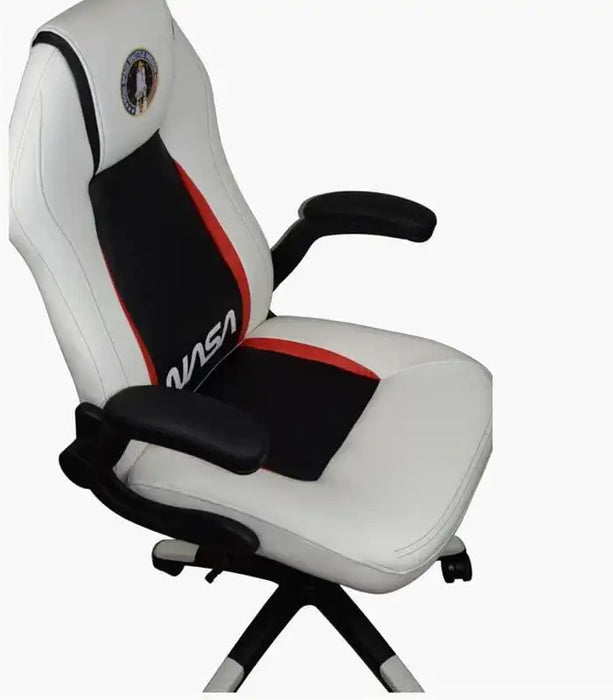 Gaming stolica NASA GENESIS sediste