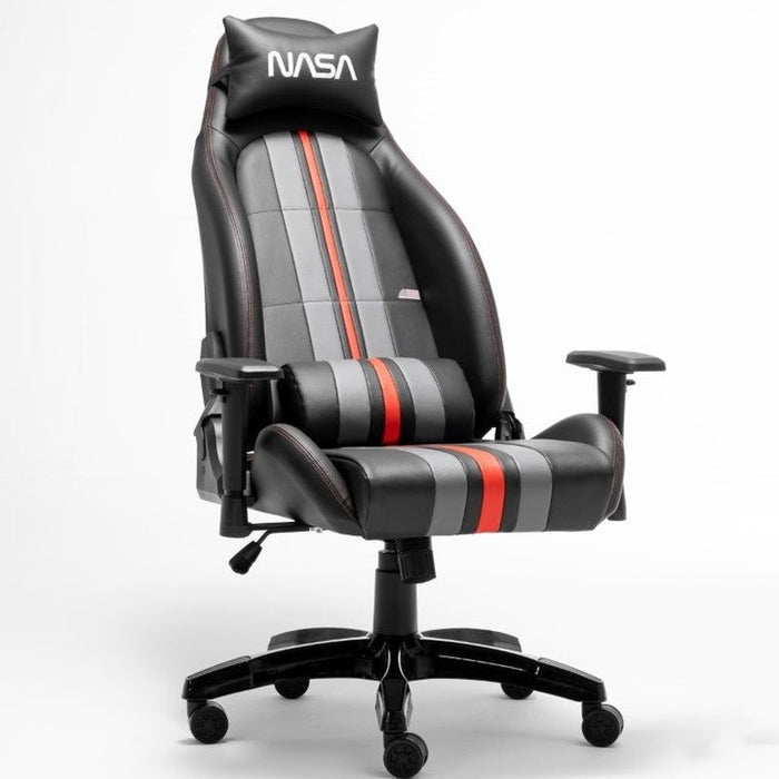 Gaming stolica NASA SHUTTLE 