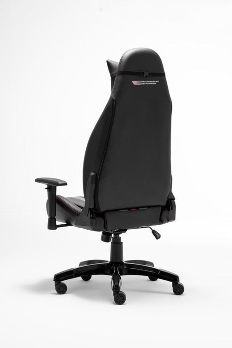 Gaming stolica NASA SHUTTLE ledja