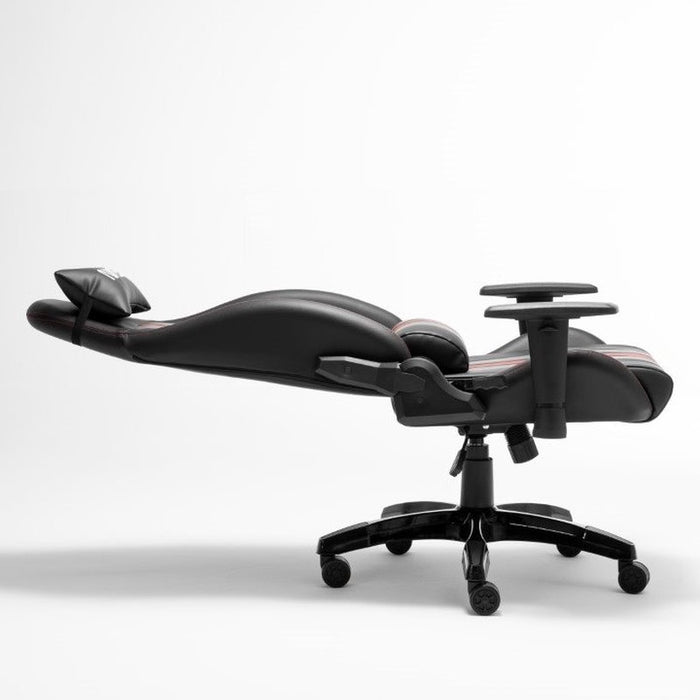 Gaming stolica NASA SHUTTLE opruzena