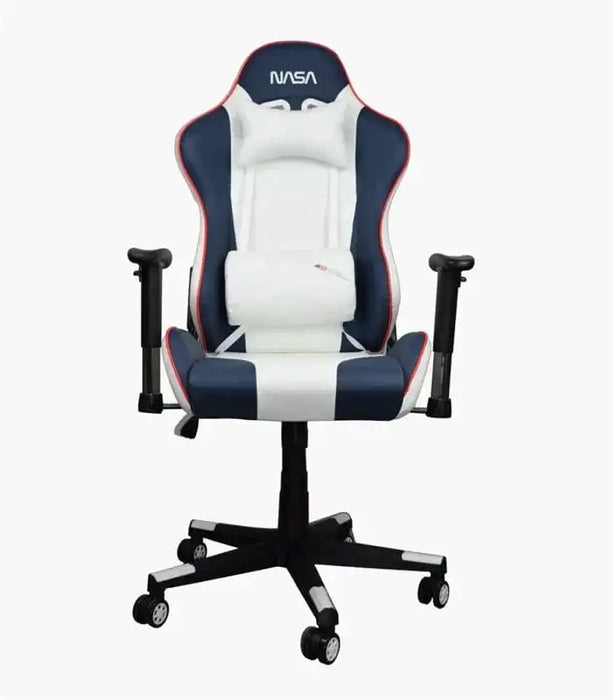 Gaming stolica NASA SUPERNOVA