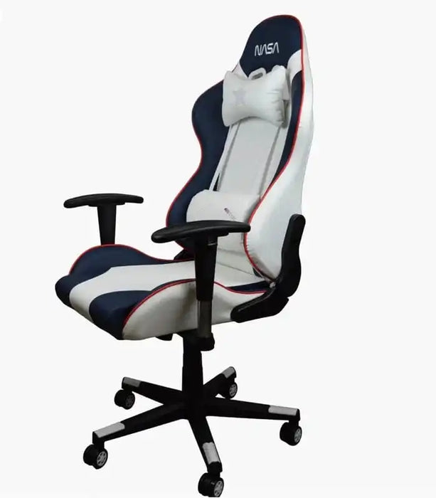 Gaming stolica NASA SUPERNOVA koso
