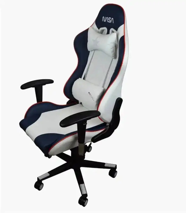Gaming stolica NASA SUPERNOVA od gore