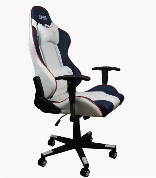 Gaming stolica NASA SUPERNOVA sa strane