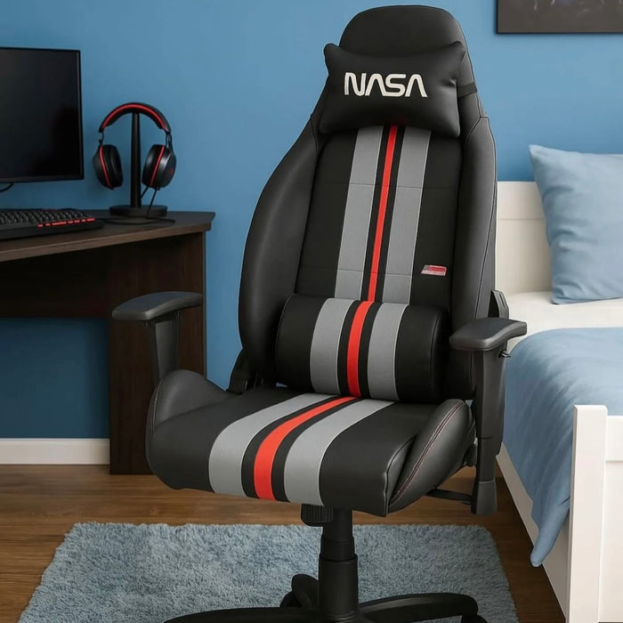 Gejmerska stolica NASA SHUTTLE