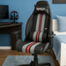 Gejmerska stolica NASA SHUTTLE