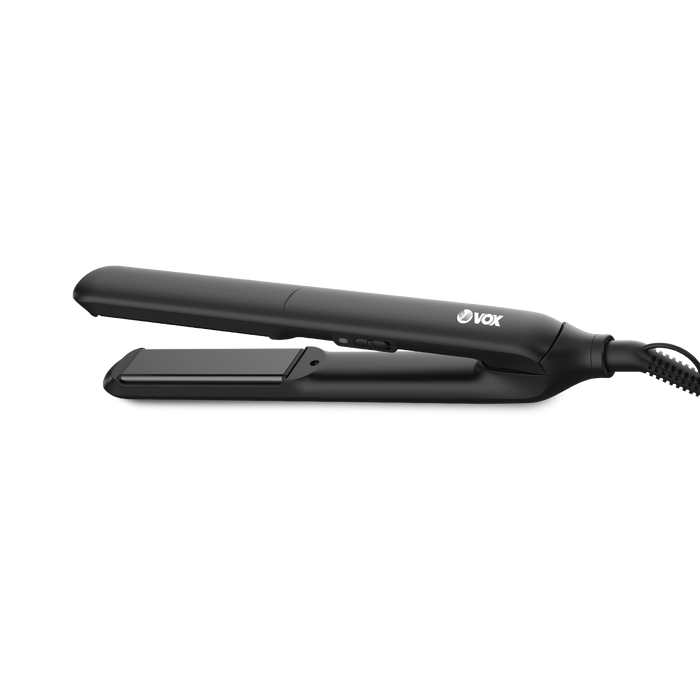 Vox presa za kosu HS502B