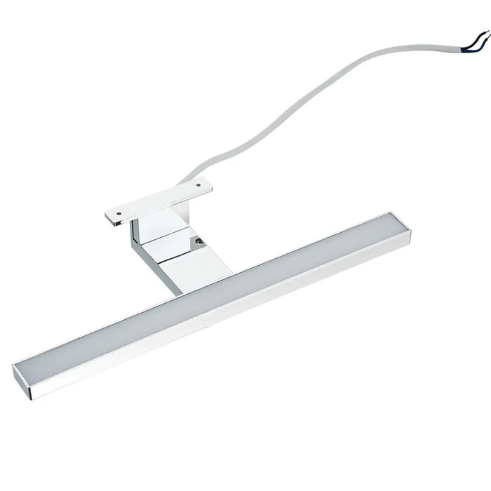 Led rasveta za ogledalo