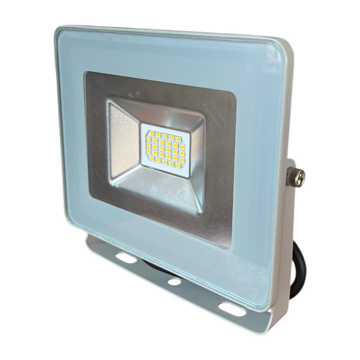 DREAMLED FL-20 Led reflektor