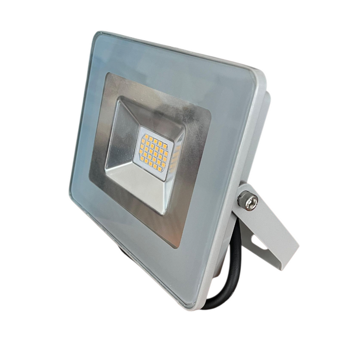 DREAMLED FL-20 Led reflektor